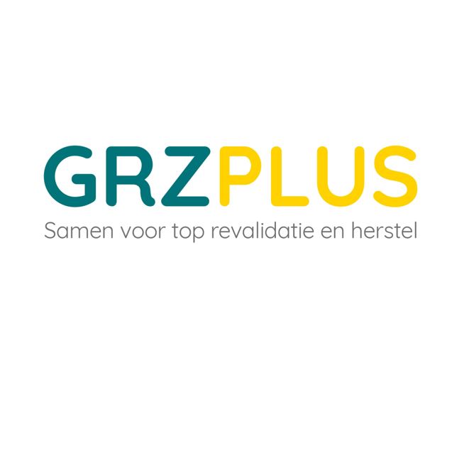 GRZPLUS