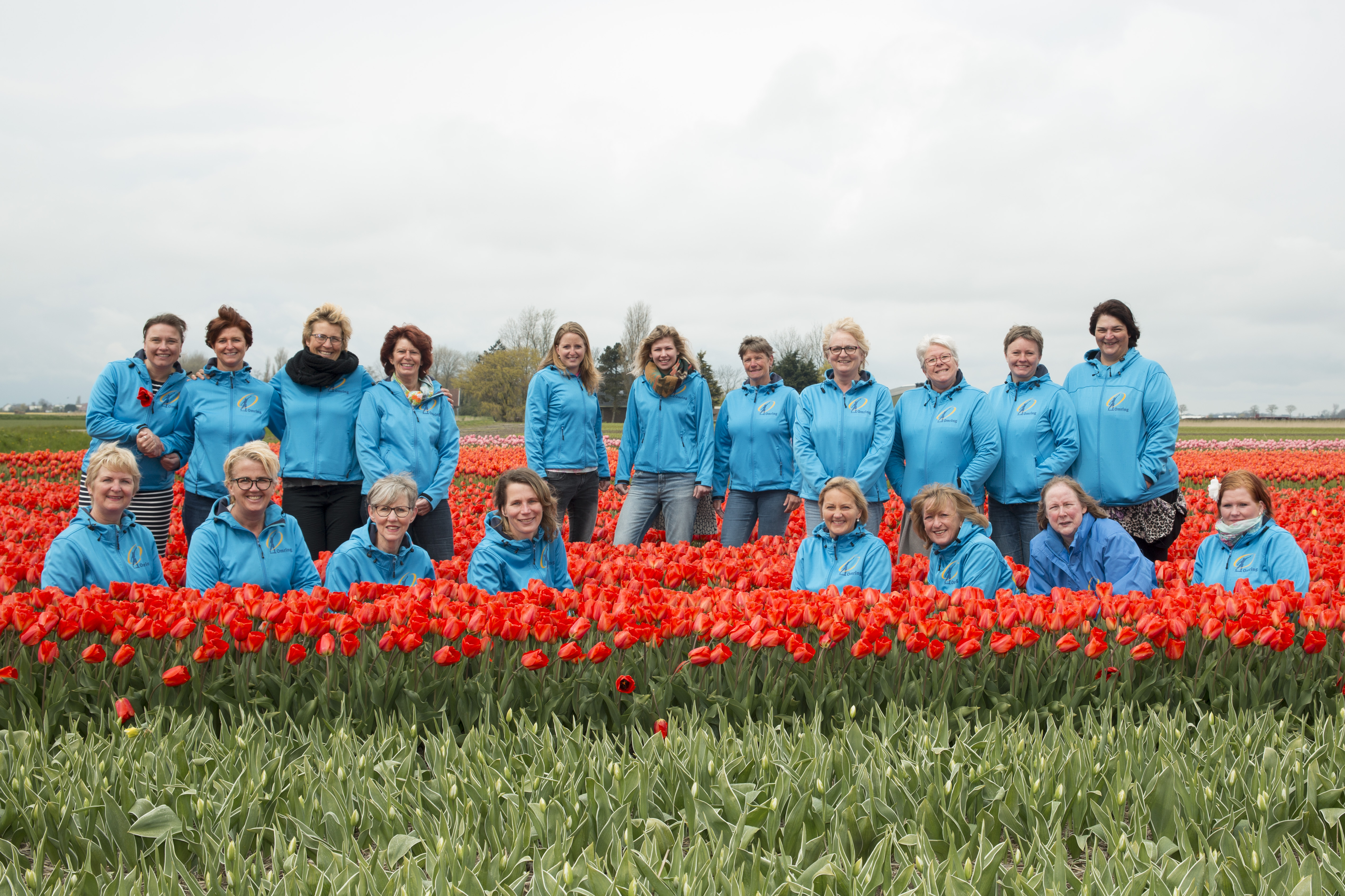 Thuiszorg Zijpe