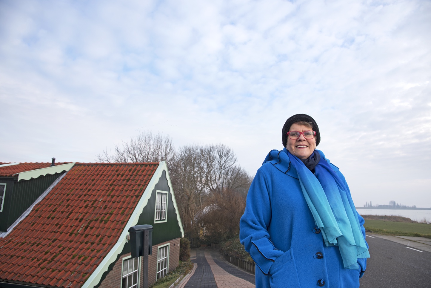 Zorg per klacht of aandoening