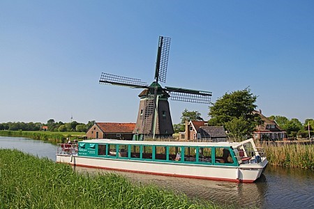 rigtershof