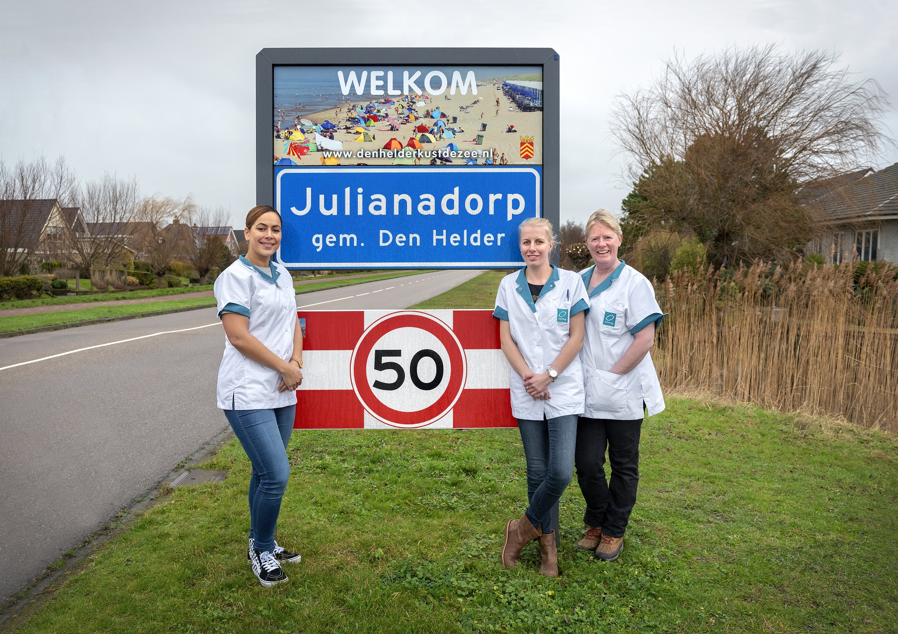 Thuiszorgteam_Julianadorp