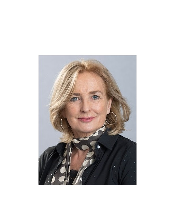 Jolanda4