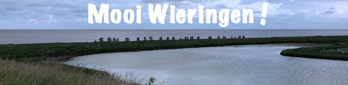 mooi wieringen