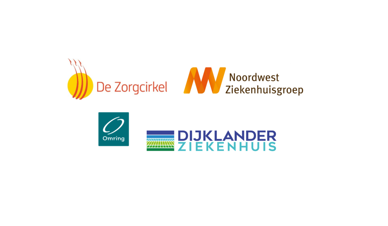 Nieuws rond het Regioplatform