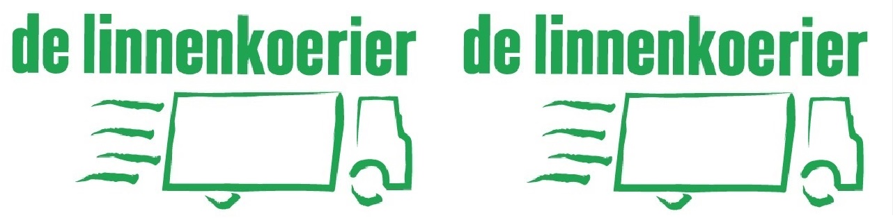 banner linnenkoerier
