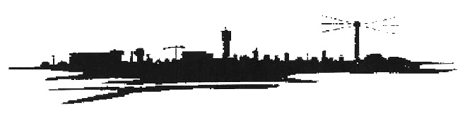 CSVA