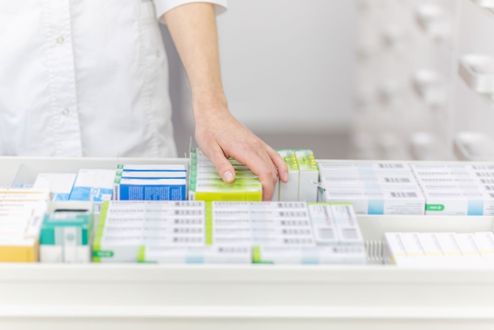 Dijklander Ziekenhuis sluit aan bij regionaal convenant medicatieveiligheid