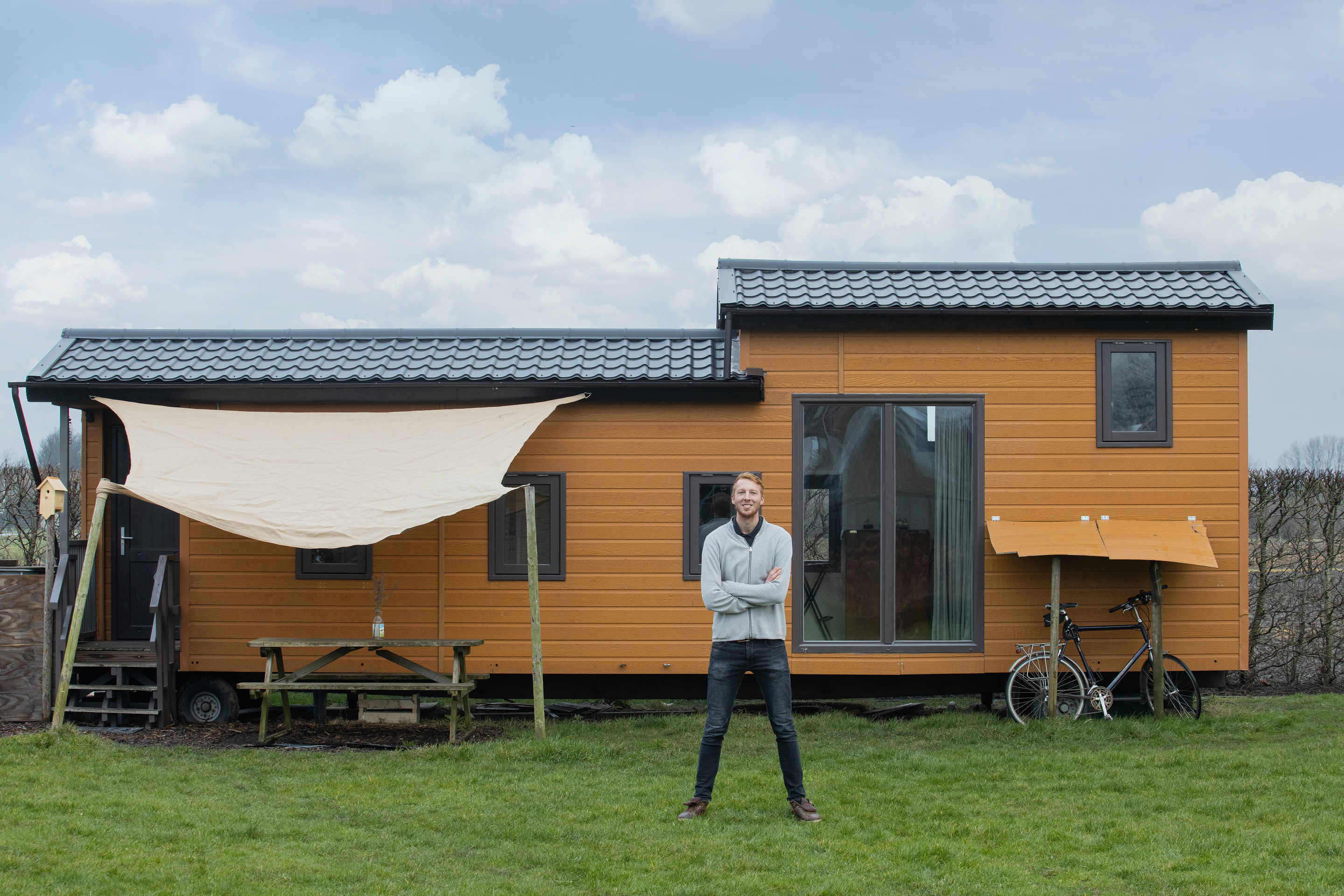 tinyhouse2