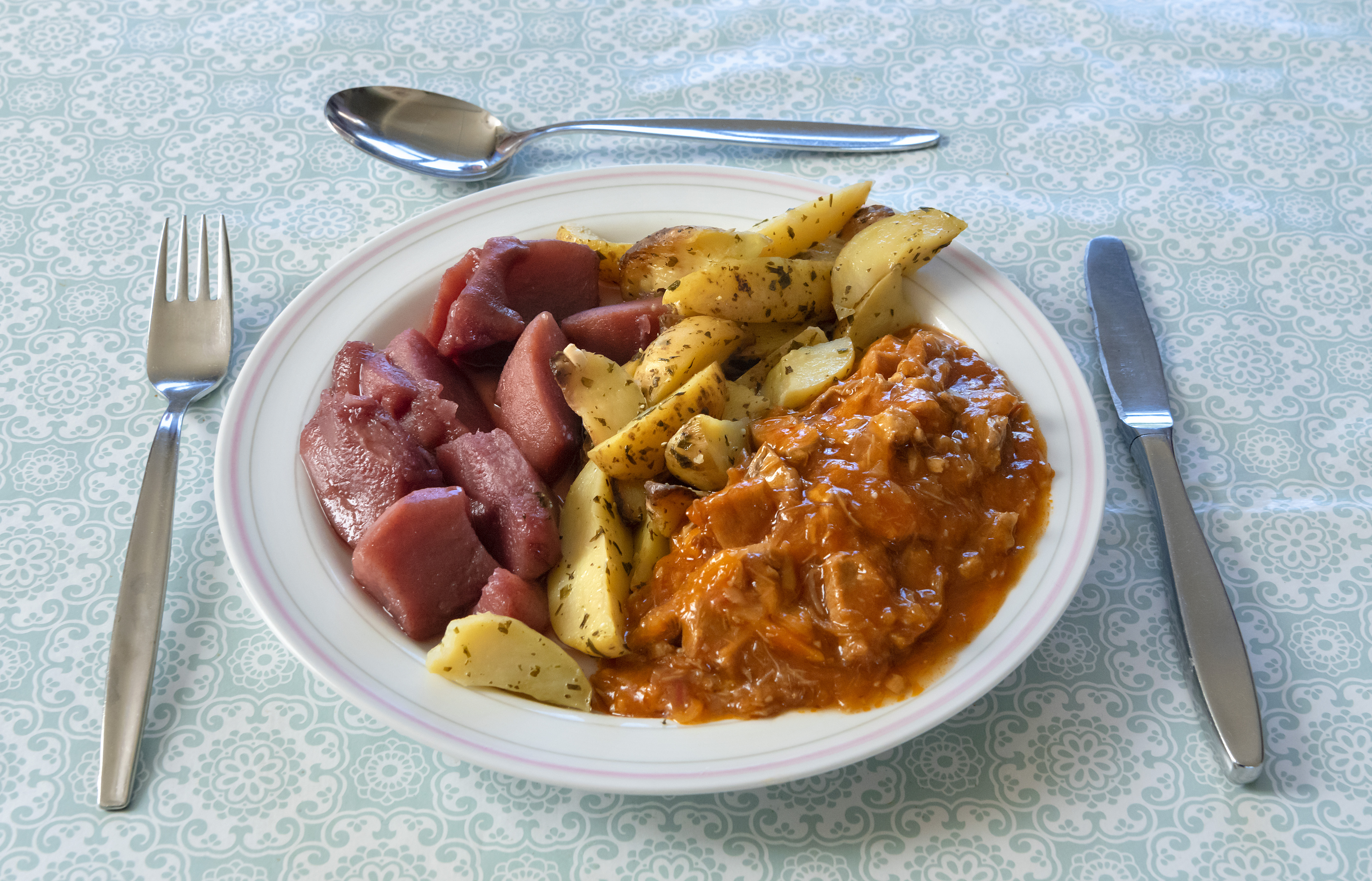 foodconnect