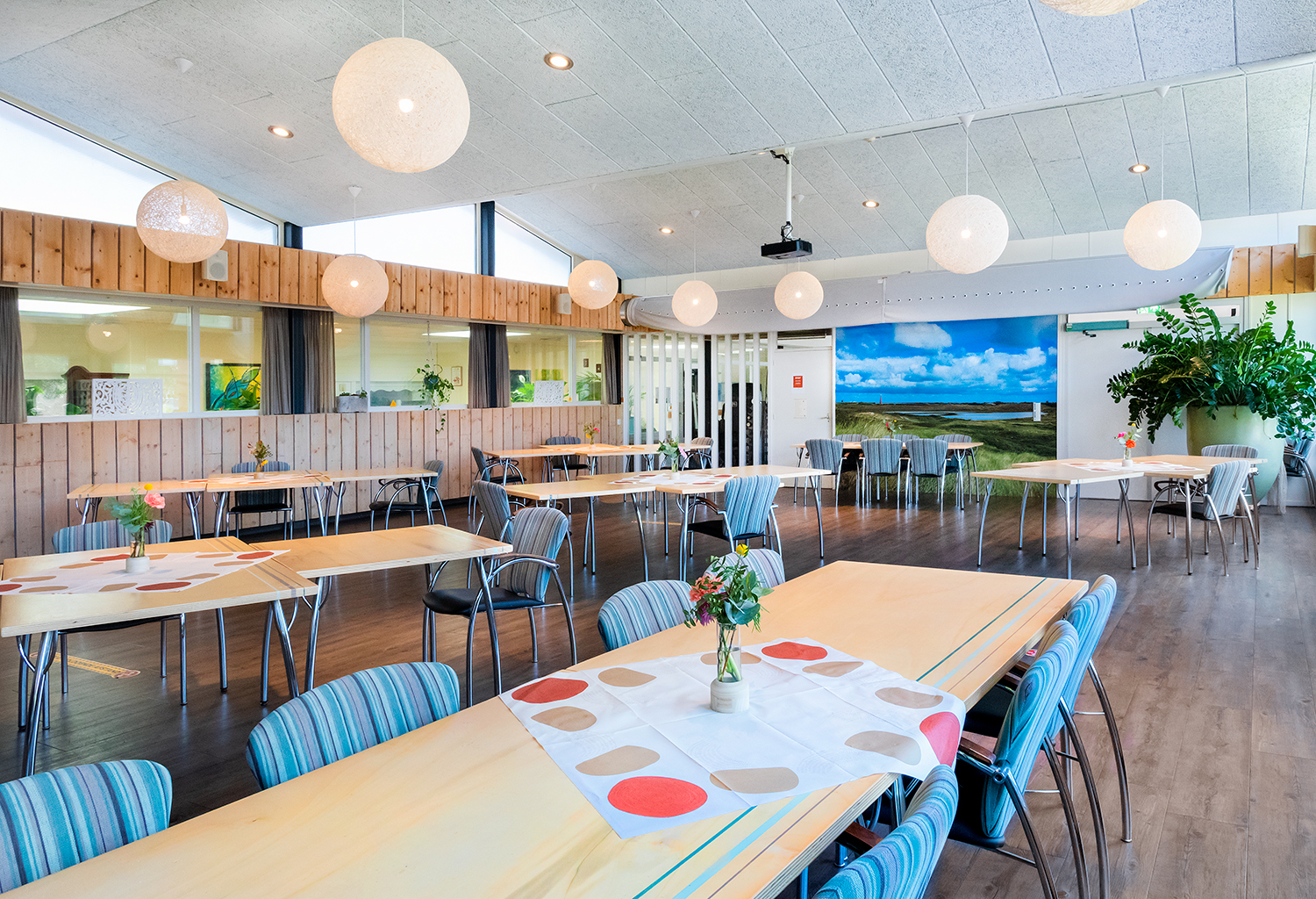 golfstroom nieuw