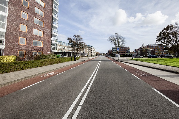 Alle activiteiten van Vrijwaard in Ten Anker, Parkzicht en Lyceumhof definitief over naar AristoZorg