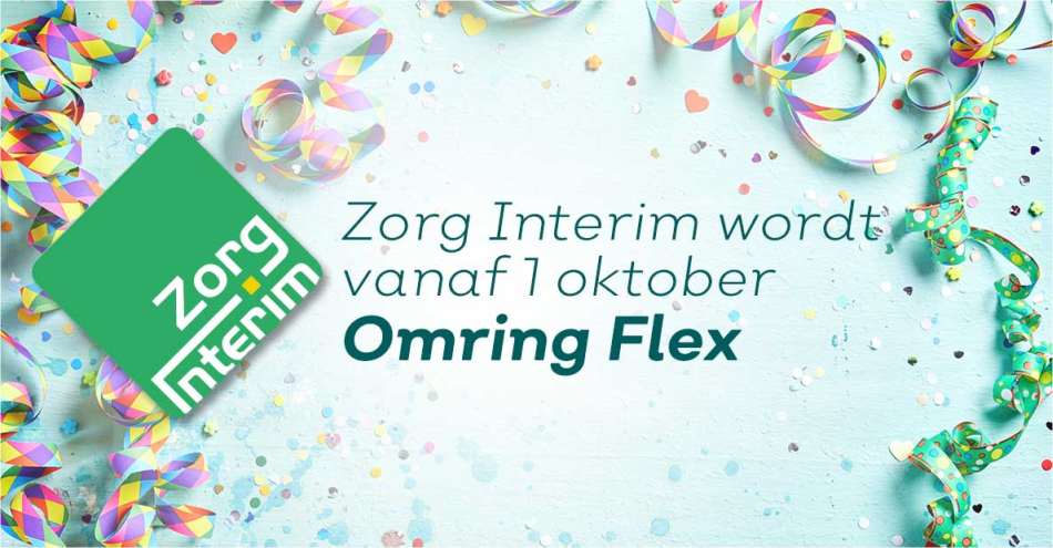 OMring Flex 2021