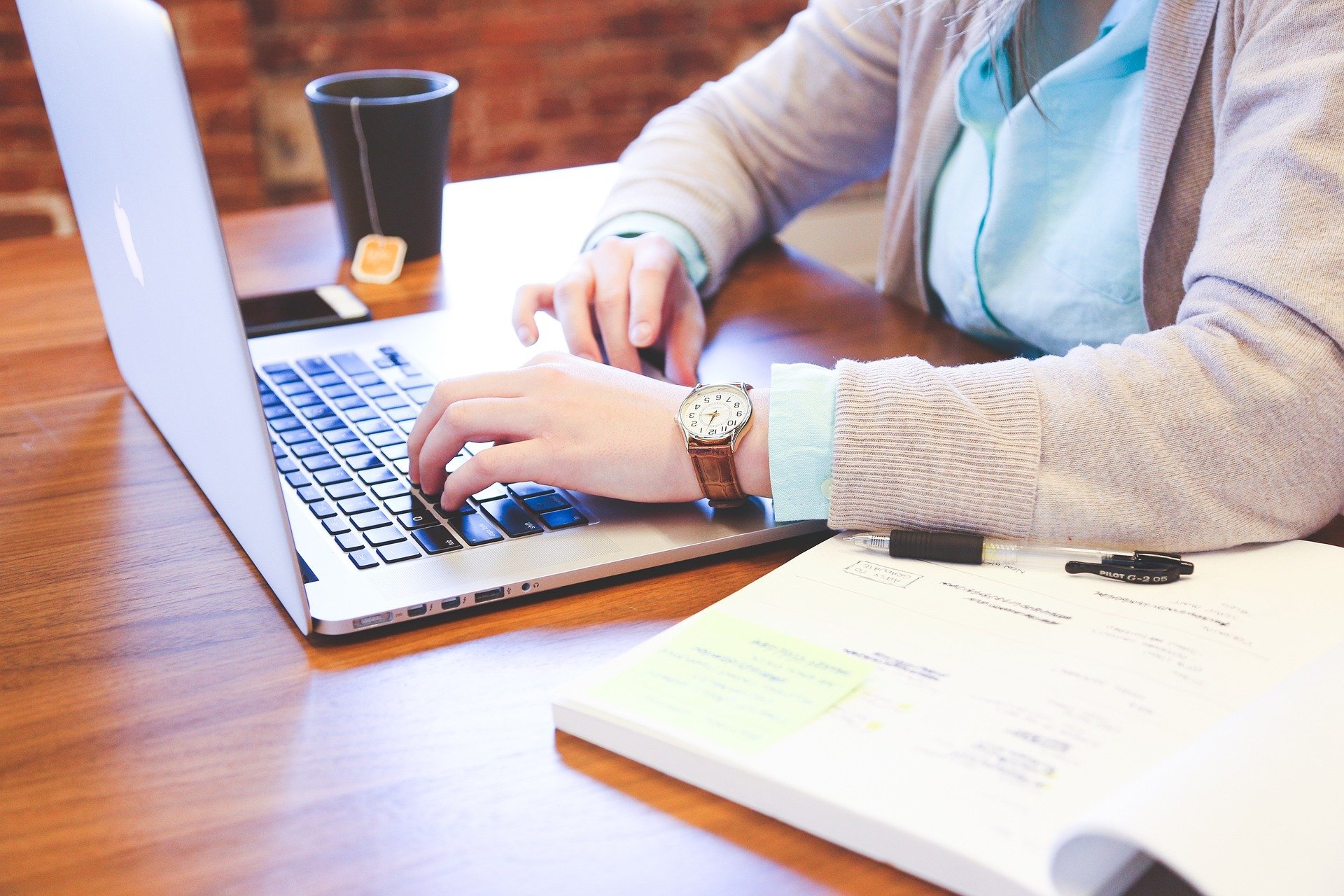 pc cursus online