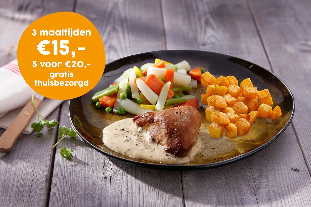 foodconnect