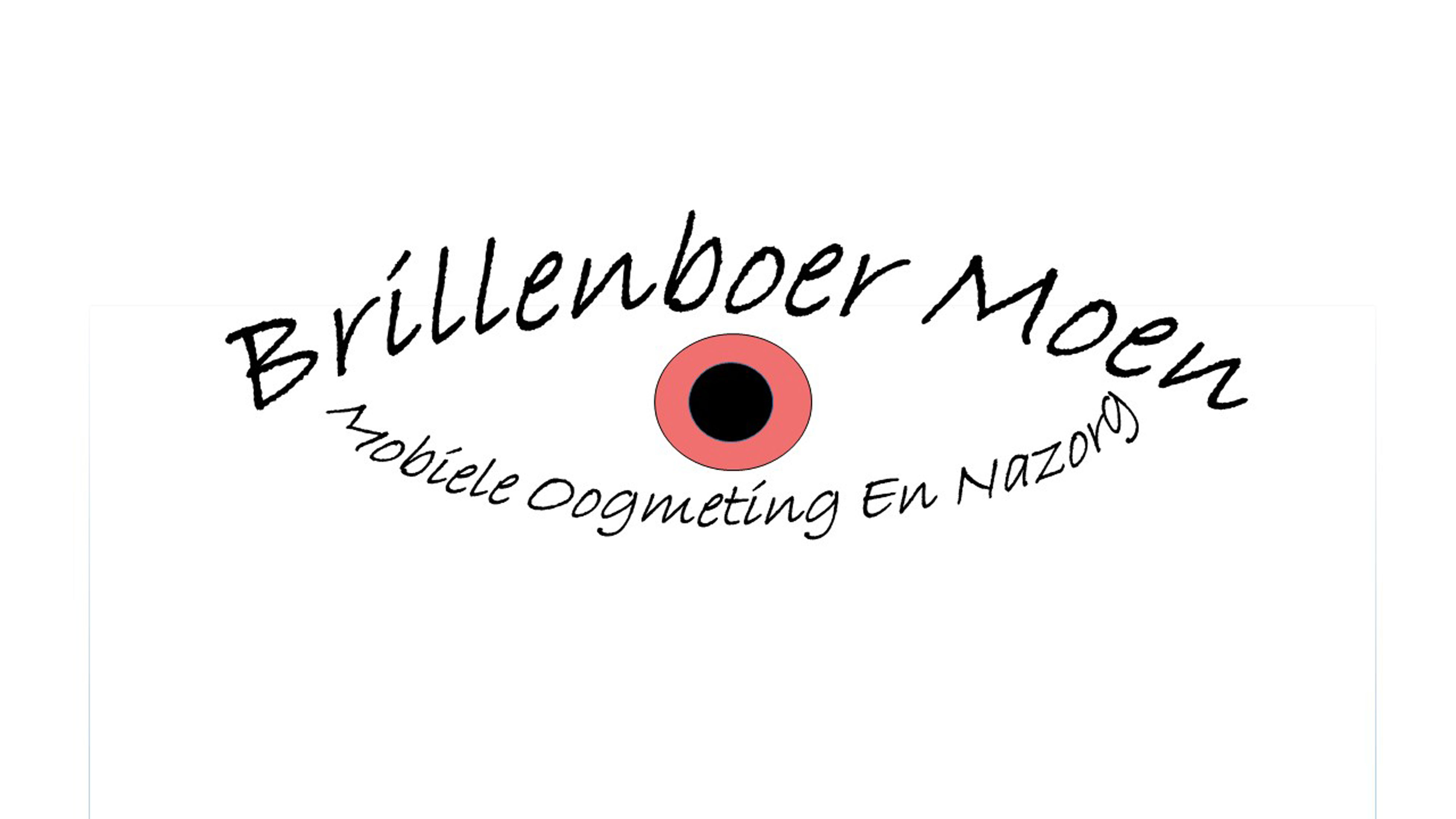 brillen