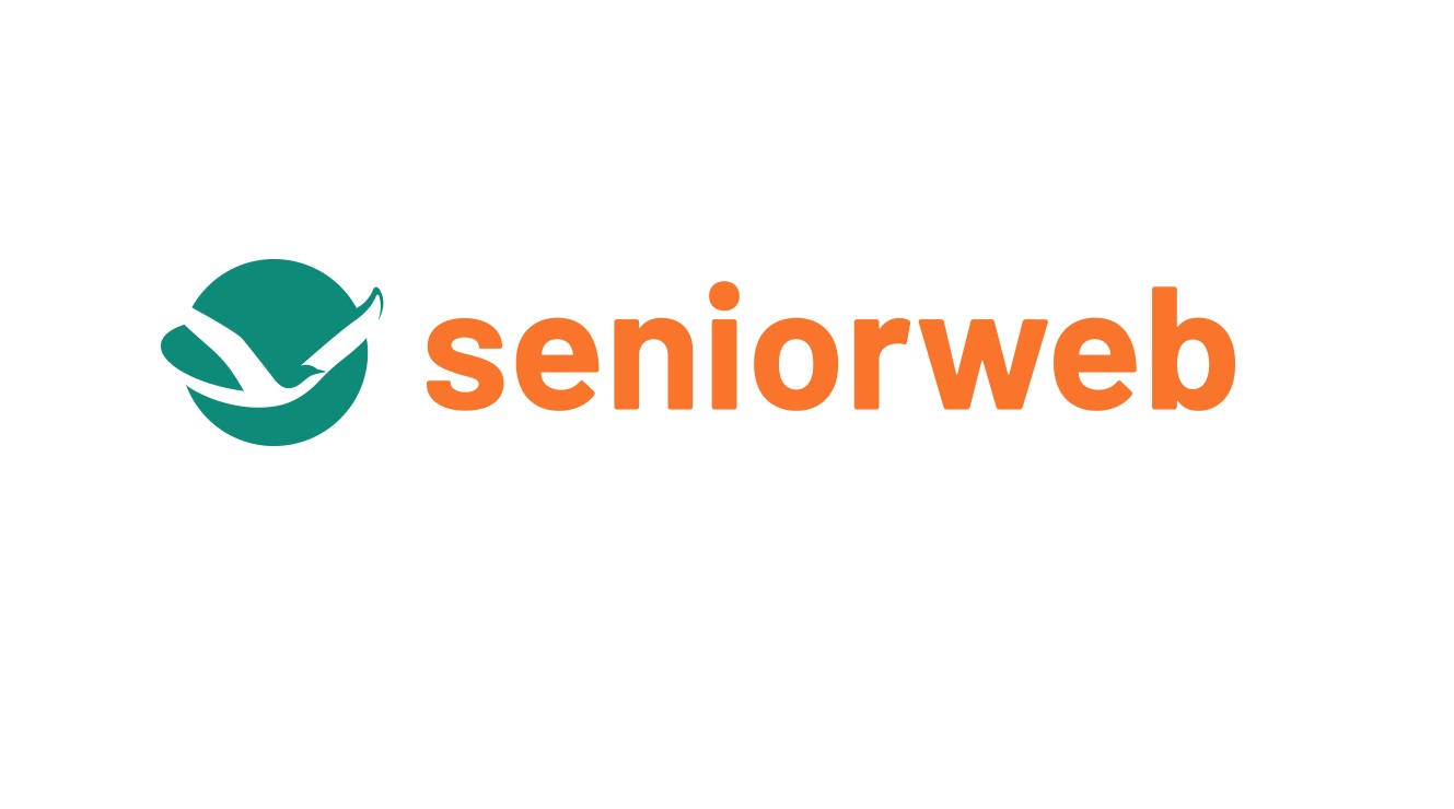 seniorweb