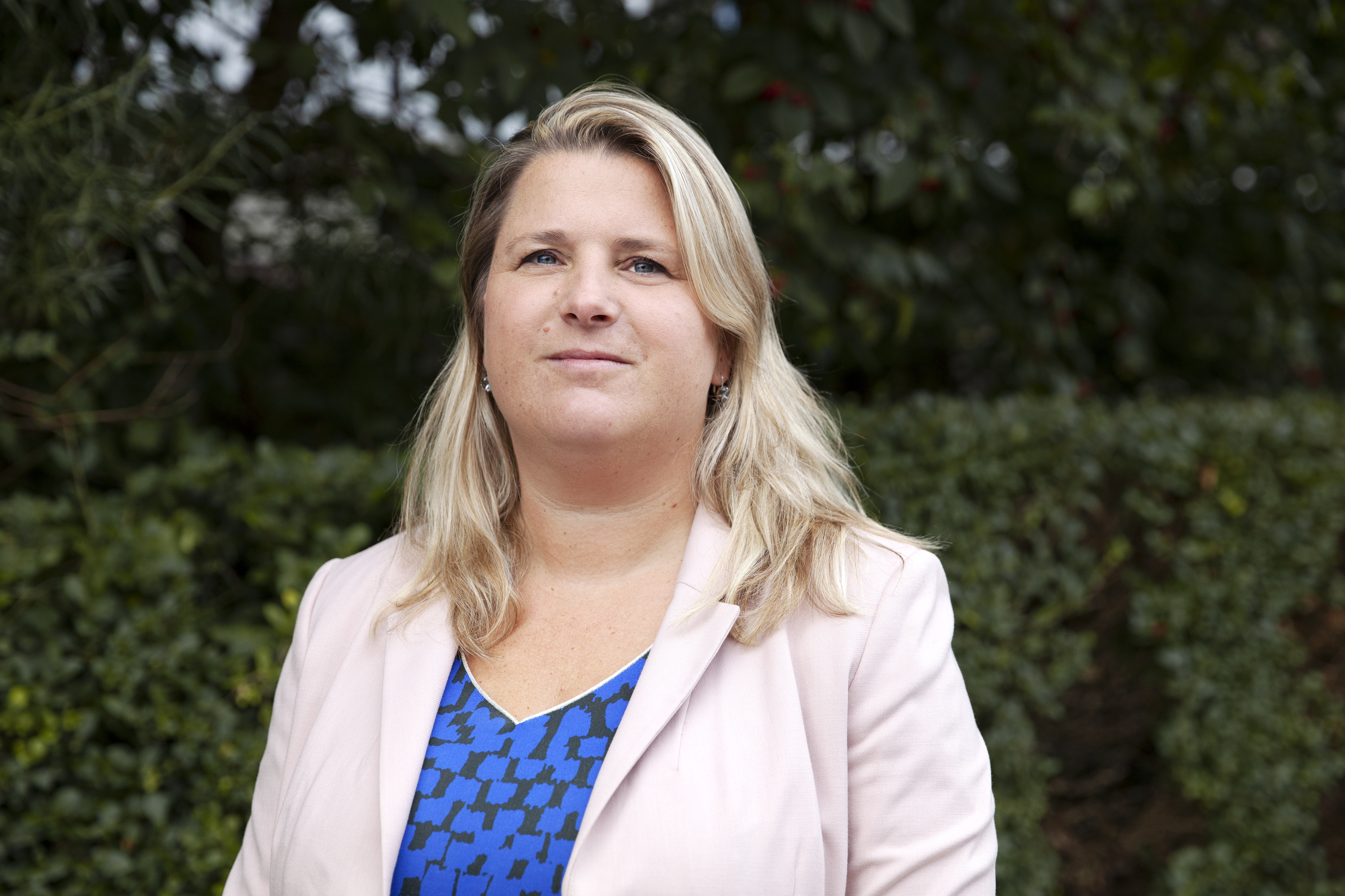 Marije Holstege (groot bestand)
