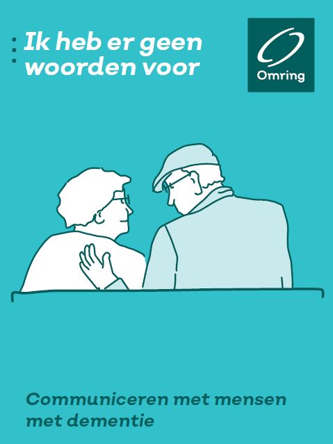 dementie brochure