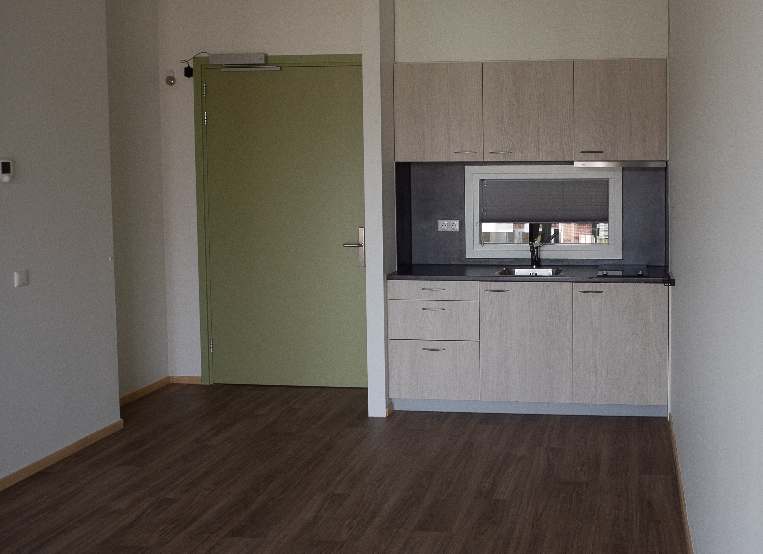 Keuken De Brink