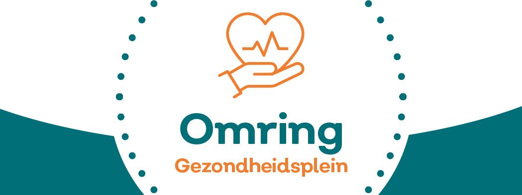 Omring Gezondheidsplein