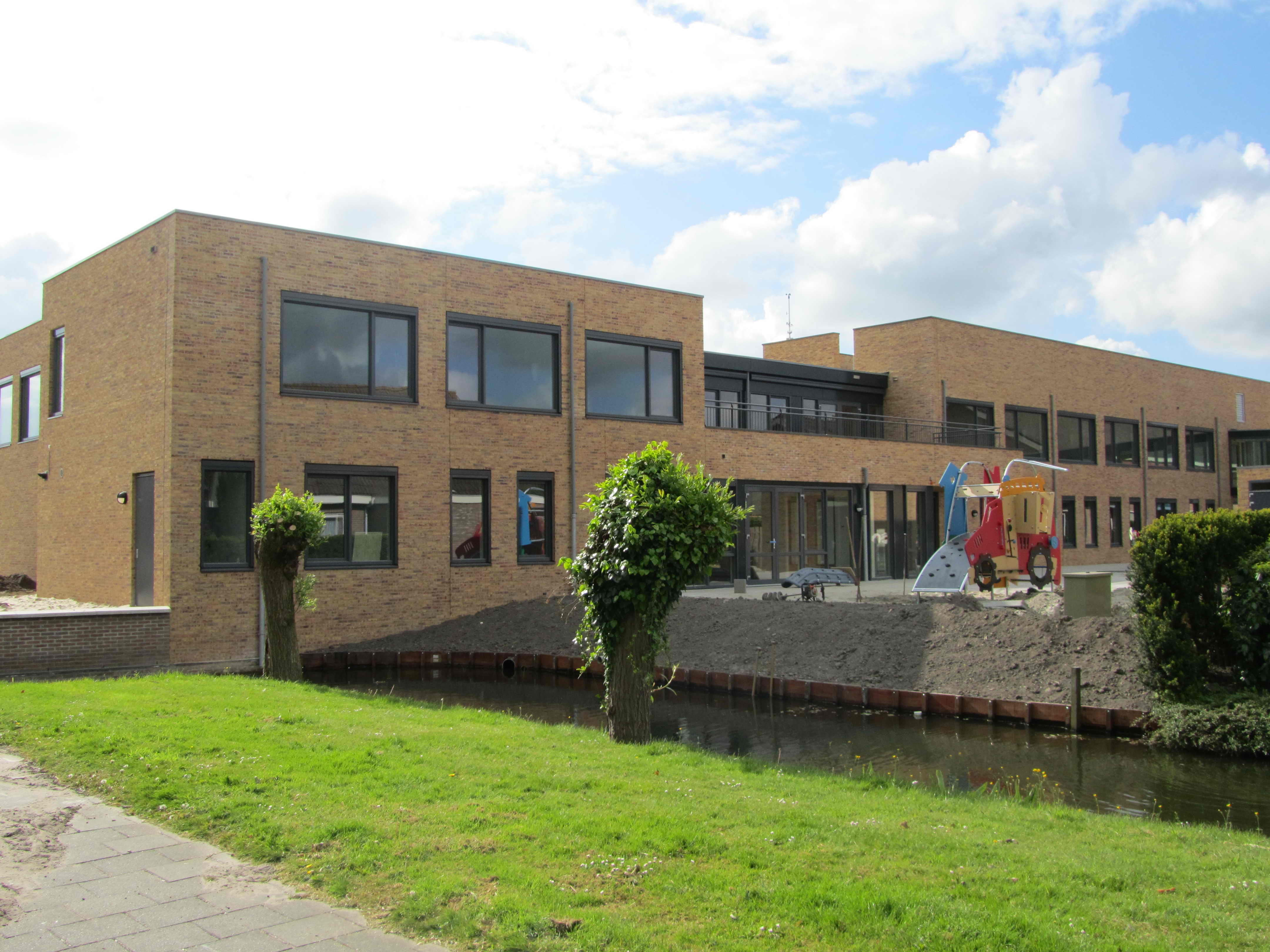Snijdersveld