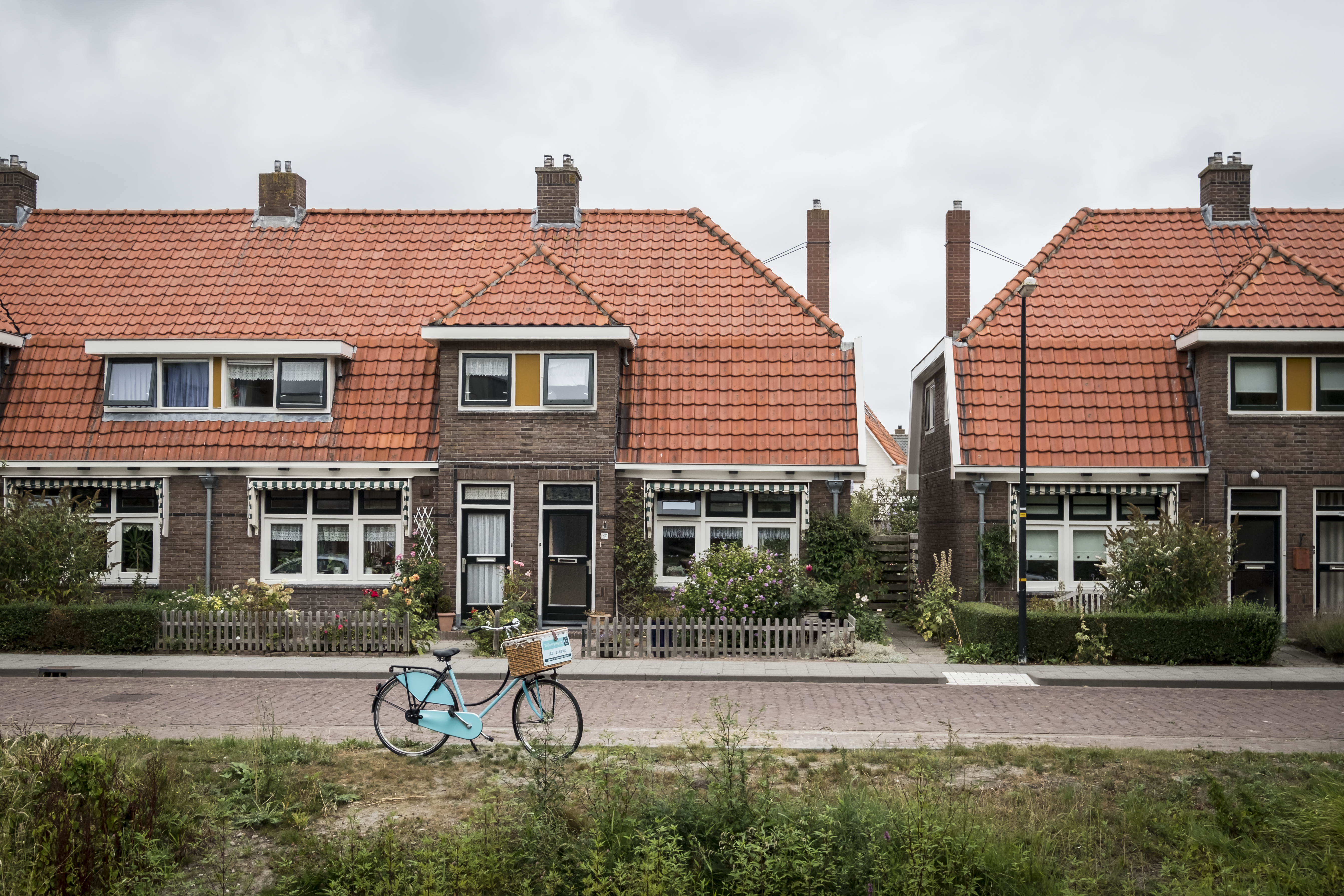 Nationaal Reddingsmuseum