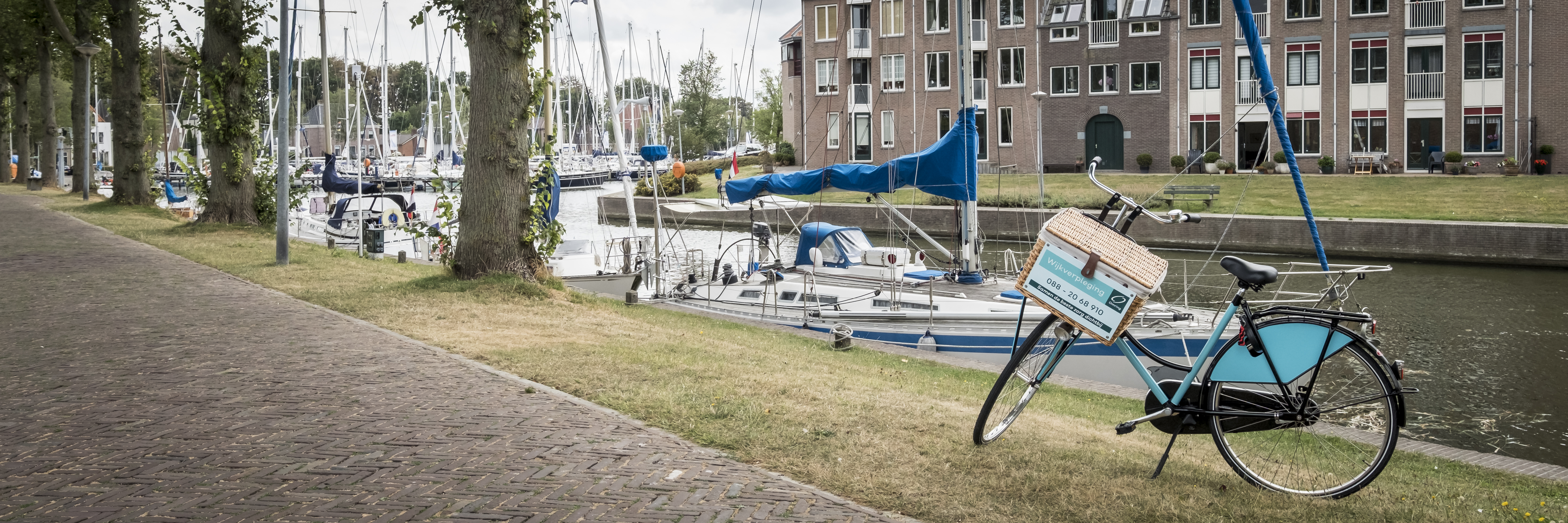 Karsten Travelstore