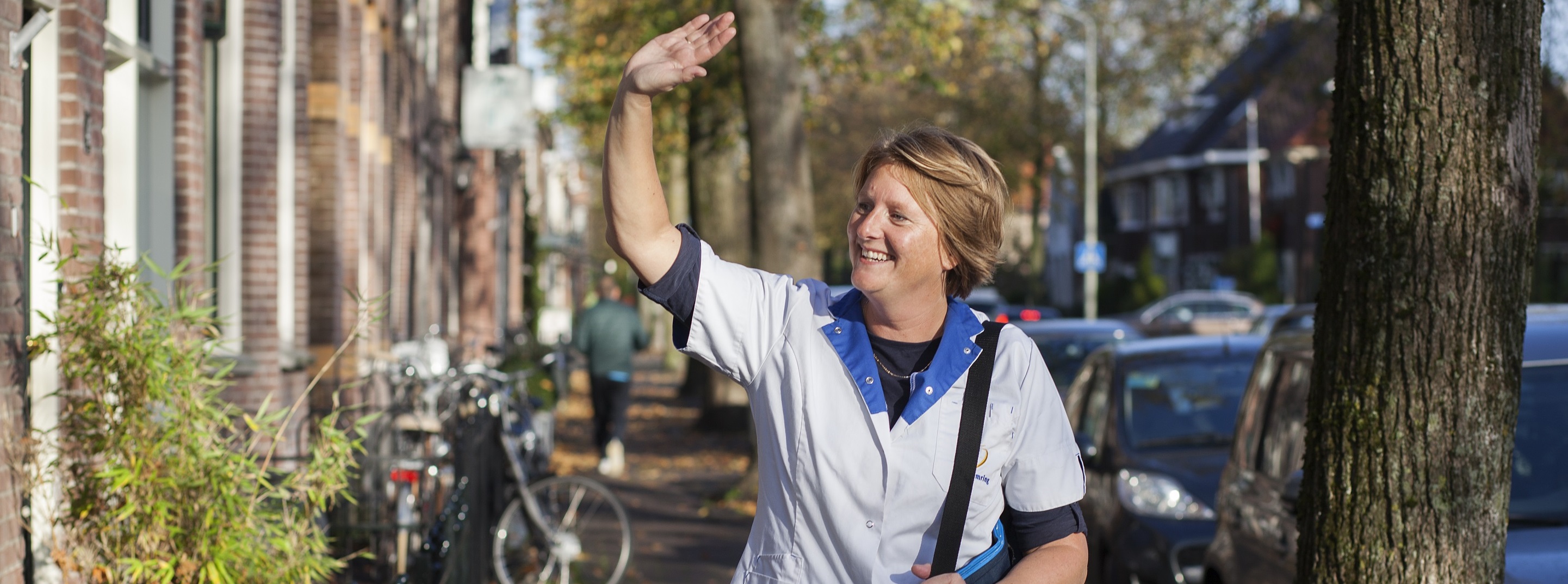 vacature