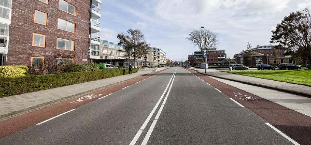 AristoZorg neemt alle activiteiten van Vrijwaard in Ten Anker, Parkzicht en Lyceumhof in Den Helderover