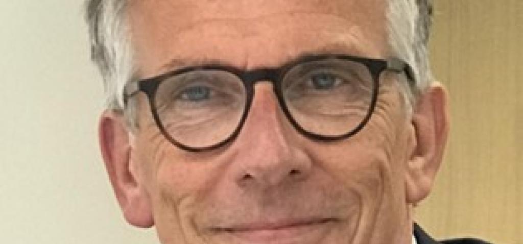 Jan Leunis de Beij2