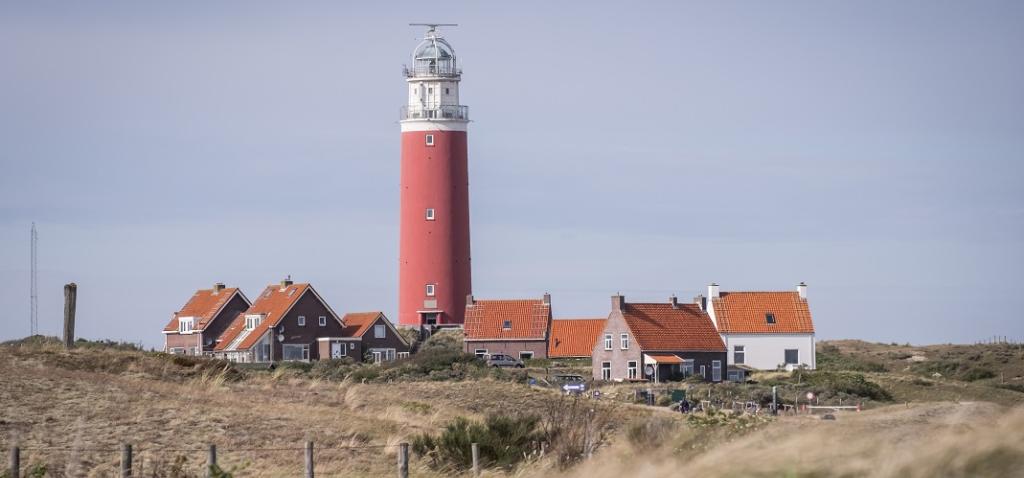 Texel