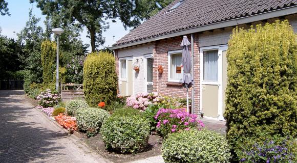 Sweelinckhof