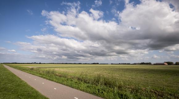 Testament voor het leven