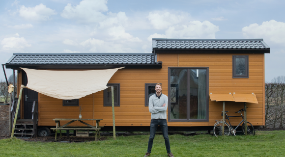 tinyhouse2