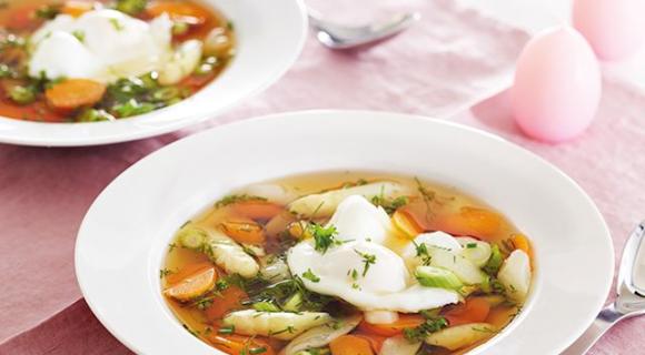 recept10