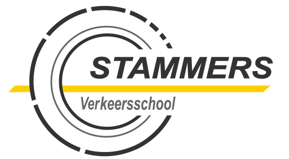 stammers logo