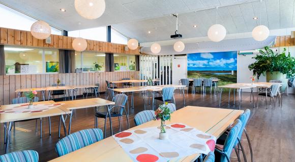 golfstroom nieuw