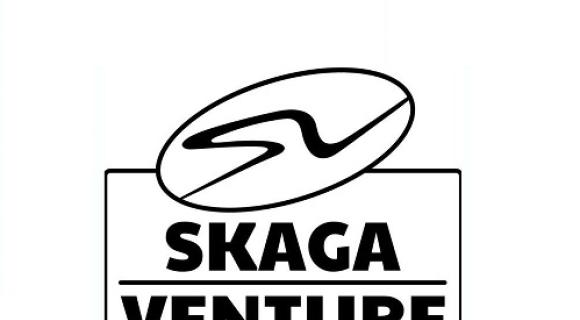 logo skagaventure