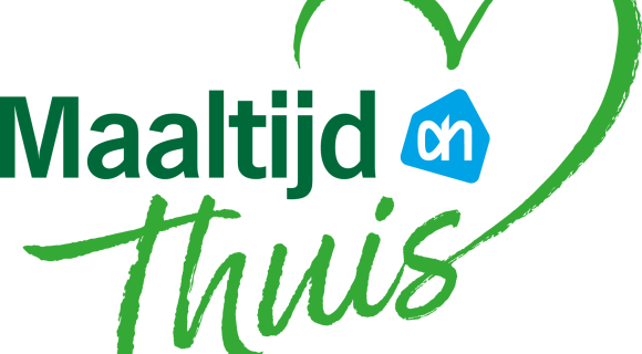 Maaltijd thuis
