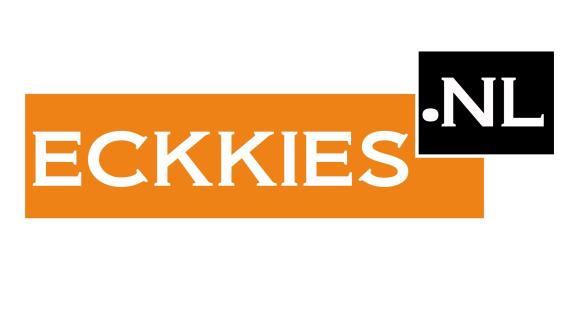 eckkies