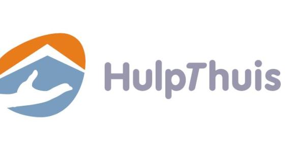 hulpthuis