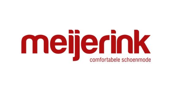 meijerink