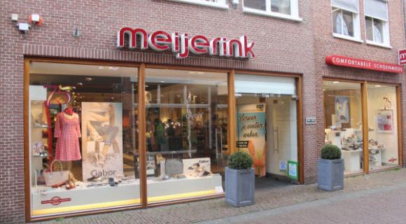 Meijerink