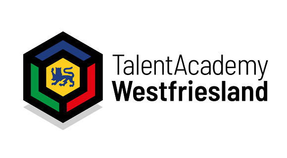 Talent Academy Westfriesland