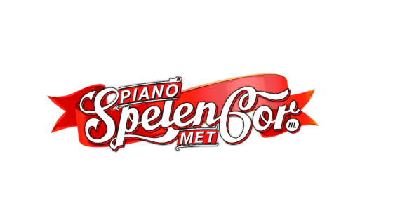 cor bakker