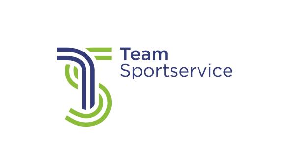 sportservice