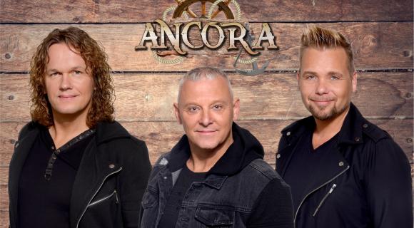 Ancora park