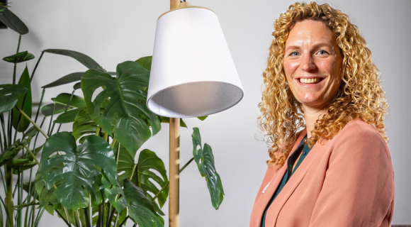 casemanager dementie