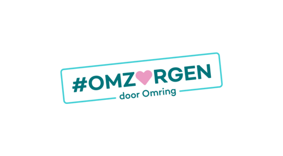 Omzorgen afbeelding