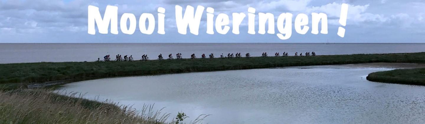 mooi wieringen
